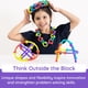thumbnail image 3 of Building Toy Fat Brain Toys Plip Kit para niños de 5 a 12 años, 3 of 9