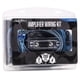 thumbnail image 3 of Kit de cableado para instalación de amplificadores Skar Audio SKAR0ANL-CCA, 3 of 6