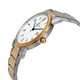 thumbnail image 3 of Reloj Mathey-Tissot Hombre City Metal HB611251MBG, 3 of 4