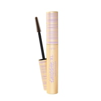 Máscara Tartelette Xl Tubing Mascara De Tarte