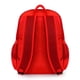 thumbnail image 3 of Mochila Stark Rojo, 3 of 3