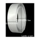 thumbnail image 5 of Get Your Hands on the Ultimate 1pc Heavy Duty Double-Sided Nano Tape - Reusable, Traceless, and Strong for All Your Mounting Needs in Home, Office, and Car!, 5 of 5