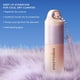 thumbnail image 3 of Aceite labial Evereden Super Rich Hydrating Clean Vegan Chaga, 3 of 8