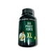 thumbnail image 1 of Bio Prost Suplemento Natural para la Salud Masculina de Próstata, 1 of 2