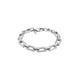 thumbnail image 1 of Pulsera LS2424-2/1 Lotus Style Mujer Urban Woman, 1 of 2