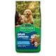thumbnail image 4 of Alimento para Perros Cachorro Raza Mediana Seco Carne, Pollo, Frutas y Leche, 12 kg, 4 of 7