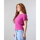 thumbnail image 3 of Polera Mujer procesada Rib Fantasy Polemic, 3 of 3