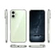 thumbnail image 4 of Carcasa Antigolpes Transparente Para iPhone 16, 4 of 4