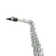 thumbnail image 2 of Saxofón Alto Fontaine FT 6430 N, 2 of 3
