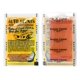 thumbnail image 1 of Pastillas aromáticas para auto Donkey Auto Mango Tango (paquete de 15), 1 of 2