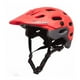 thumbnail image 2 of Casco De Bicicleta Mtb Rideland Supercross Enduro Fidlock L 58-62cm Rojo, 2 of 5