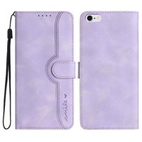 Funda Foxdock Para Iphone 8/7/Se -Diseño Elegante,Ideal Para Hombres Y Mujeres