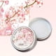thumbnail image 4 of Portable Solid Balm For Women And Men, Refreshing Lasting Lavender Fragrance Deodorant, Pocket Size Solid Perfume For Dating, Daily Use, 4 of 4