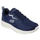 thumbnail image 1 of Zapatilla Mujer Dynamight 2.0 Zen Space Skechers, 1 of 1