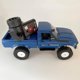 thumbnail image 2 of Camioneta RC WPL C24 116 4x4 Off Road RTR, 2 of 3