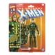 thumbnail image 2 of Figura de acción Marvel Legends Series X-Men Classic Multiple Man, 2 of 9
