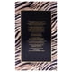thumbnail image 3 of Perfume Rachel Zoe Warrior EDP 75ml, 3 of 4