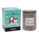 thumbnail image 1 of Candle Disney Pesadilla antes de Navidad Sally Frog's Breath, 1 of 9