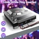 thumbnail image 3 of Cubierta Protectora Paquete de 2 para Pioneer DJ CDJ-3000 por Jociliven, 3 of 6