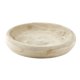 thumbnail image 1 of Cuenco para servir Santa Barbara Design Studio Wood de 11.5 pulgadas, 1 of 4