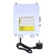 thumbnail image 2 of Control Box 2hp, 2 of 3