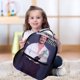 thumbnail image 4 of Pedro Pascal Mochila Escolar para Niños y Niñas, Mochila Infantil de Alta Calidad Ligera, Grande y Duradera 43x15x32cm, 4 of 6
