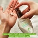 thumbnail image 5 of Crema hidratante facial Aveeno Clear Complexion 120 ml, 5 of 8