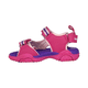 thumbnail image 4 of SANDALIAS BUBBLE GUMMERS ZPT INFANTIL | 281-09640 - Talla 27, 4 of 6