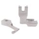 thumbnail image 5 of prensatelas articulados para máquinas de coser industriales 3-8 u192nc u193k, 5 of 5