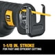 thumbnail image 2 of Sierra Sable DeWalt 20V Max Batería Velocidad Variable, 2 of 3