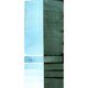 thumbnail image 3 of Pintura Acuarela Extra Fina DANIEL SMITH 15ml Duocromo Turquesa, 3 of 4