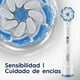 thumbnail image 2 of Cabezales de Repuesto Cepillo Eléctrico Sensitive 2 Unidades, 2 of 3