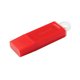 thumbnail image 2 of Pendrive Exodia 04KNSDT64R 64GB Rojo, 2 of 3