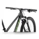thumbnail image 2 of Bicicleta MTB Marlin 4 Gen 3 Aro 29 Talla ML Negra Trek, 2 of 2