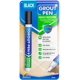 thumbnail image 1 of Marcador para lechada Rainbow Chalk Markers 7 ml negro punta 5 mm, 1 of 9