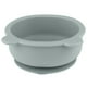 thumbnail image 2 of Bowl Azul Infanti, 2 of 4