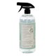 thumbnail image 2 of Spray de lino San Francisco Soap Company Smells So Clean, 1 litro, 2 of 7