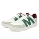 thumbnail image 4 of Zapatillas Urbanas Hombre Blanco Y Verde Michelin Ps22, 4 of 7