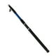 thumbnail image 2 of Caña Pesca Telescopica Discovery 1,95m 5tramos Accion20-40, 2 of 9