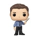 thumbnail image 2 of Figura de vinilo Funko Pop! Los magos de Disney de Waverly Place, 2 of 7