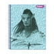 thumbnail image 3 of Cuaderno Universitario Avatar 100 Hojas/ Producto surtido, 3 of 10