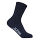 thumbnail image 4 of Calcetín Media Caña Juvenil 12 Pares multicolor 36-39, 4 of 7