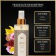 thumbnail image 4 of Ambientador Dukhni Oud Ya Aini 250 ml Spray, 4 of 7