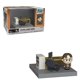 thumbnail image 1 of Mini Moments de Funko POP TV The Office Dwight con Chase 57389, 1 of 1
