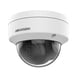 thumbnail image 3 of Camara Hikvision Domo PoE Exir 2.8mm 4MP, 3 of 3