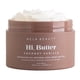 thumbnail image 1 of Manteca Corporal NCLA Hi Butter 200ml Coco Vainilla Vegano, 1 of 3