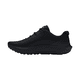 thumbnail image 4 of ZAPATILLAS DE RUNNING UNDER ARMOUR CHARGED SURGE 4 MUJER | 3027007-002 - Talla 39 CL / 9 US / 26 CM, 4 of 6