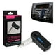 thumbnail image 3 of Receptor Inalambrico Bluetooth Para Radio De Auto, Casa, Recargable, 3 of 8