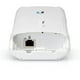 thumbnail image 2 of Punto Acceso Inalámbrico Ubiquiti Rocket ac R5AC-LITE airMAX, 2 of 3