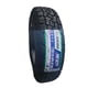 thumbnail image 3 of Neumatico 175 R13c Haida hd877 97/95Q 8PR, 3 of 3